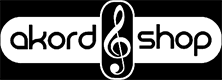 Akord Shop