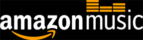 Amazon Music