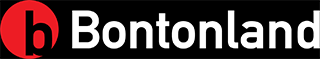 Bontonland