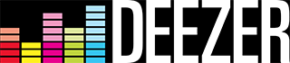 Deezer
