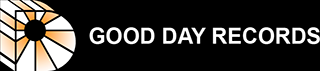 Good Day