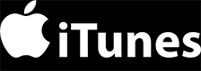 iTunes